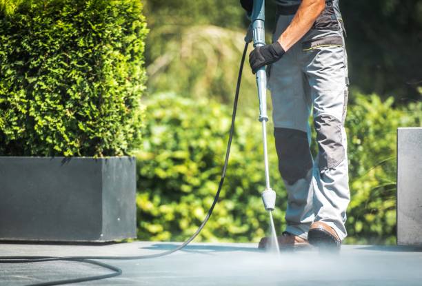 Best Spring Cleaning  in Allendale, NJ
